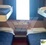 रो-रो जहाज बिक्री के लिए