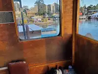 टोबोट बिक्री के लिए
