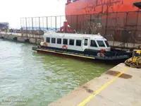 टोबोट बिक्री के लिए
