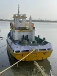 टोबोट बिक्री के लिए