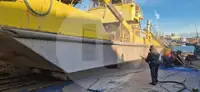 General Cargo/Multi-purpose बिक्री के लिए