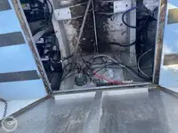 ट्रॉलर बिक्री के लिए