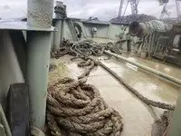 बल्क वाहक बिक्री के लिए
