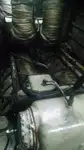 कटमरैन बेचने के लिए