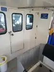 एलएनजी वाहक पोत बिक्री के लिए