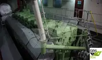 रो-रो जहाज बिक्री के लिए