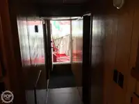 ट्रॉलर बिक्री के लिए