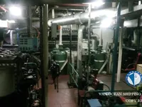 स्क्विड जिगर बिक्री के लिए