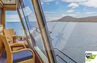 क्रूज जहाज बिक्री के लिए