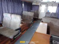 पायलट बोट बिक्री के लिए