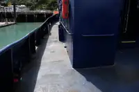 टोबोट बिक्री के लिए