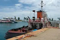 टोबोट बिक्री के लिए