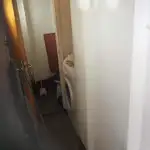 टोबोट बिक्री के लिए