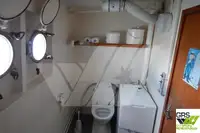 सर्वेक्षण पोत बिक्री के लिए