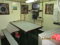 बल्क वाहक बिक्री के लिए