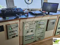 लैंडिंग क्राफ्ट, टैंक बिक्री के लिए