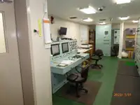 फेरी पोत बिक्री के लिए