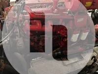ट्रॉलर बिक्री के लिए