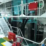 बल्क वाहक बिक्री के लिए