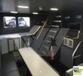 पवन ऊर्जा फार्म सेवा पोत बिक्री के लिए