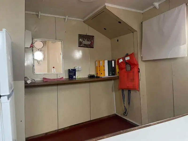 टोबोट बिक्री के लिए