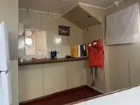 टोबोट बिक्री के लिए