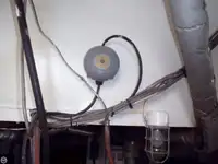 टोबोट बिक्री के लिए