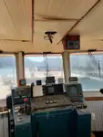 टोबोट बिक्री के लिए