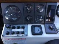 पायलट बोट बिक्री के लिए