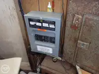 ट्रॉलर बिक्री के लिए
