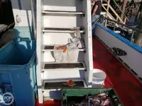 फेरी पोत बिक्री के लिए