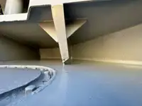 टोबोट बिक्री के लिए