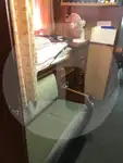 तेल/रासायनिक टैंकर बिक्री के लिए