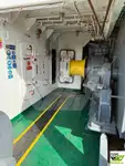 टोबोट बिक्री के लिए