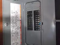 फेरी पोत बिक्री के लिए