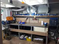 General Cargo/Multi-purpose बिक्री के लिए