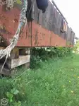 बार्ज बिक्री के लिए
