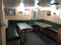 ट्रॉलर बिक्री के लिए