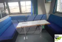 फेरी पोत बिक्री के लिए