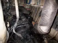 टोबोट बिक्री के लिए