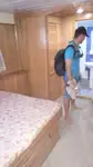 डाइव सपोर्ट बिक्री के लिए