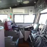 पर्से सीनर बिक्री के लिए