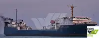 Ro-Ro ship बेचने के लिए