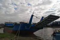 बजरा बेचने के लिए