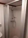 टोबोट बिक्री के लिए