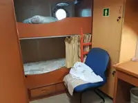 टोबोट बिक्री के लिए