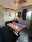 टोबोट बिक्री के लिए
