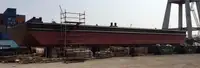 बार्ज बिक्री के लिए