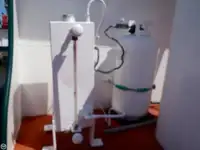 टोबोट बिक्री के लिए