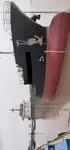थोक वाहक बेचने के लिए